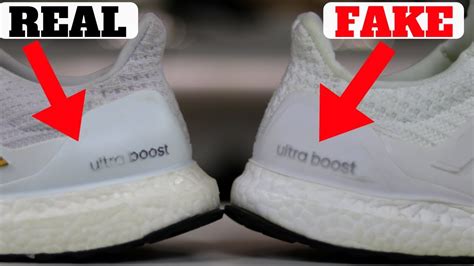 fake boost shoes|ultra boost counterfeit.